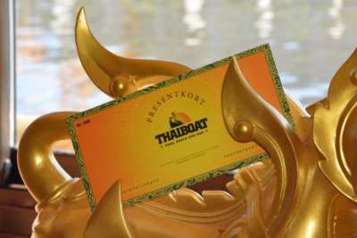presentkort-thaiboat-1-e1520535631932